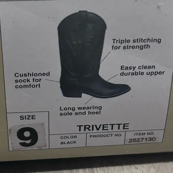 Sold - Picture 6 of 9